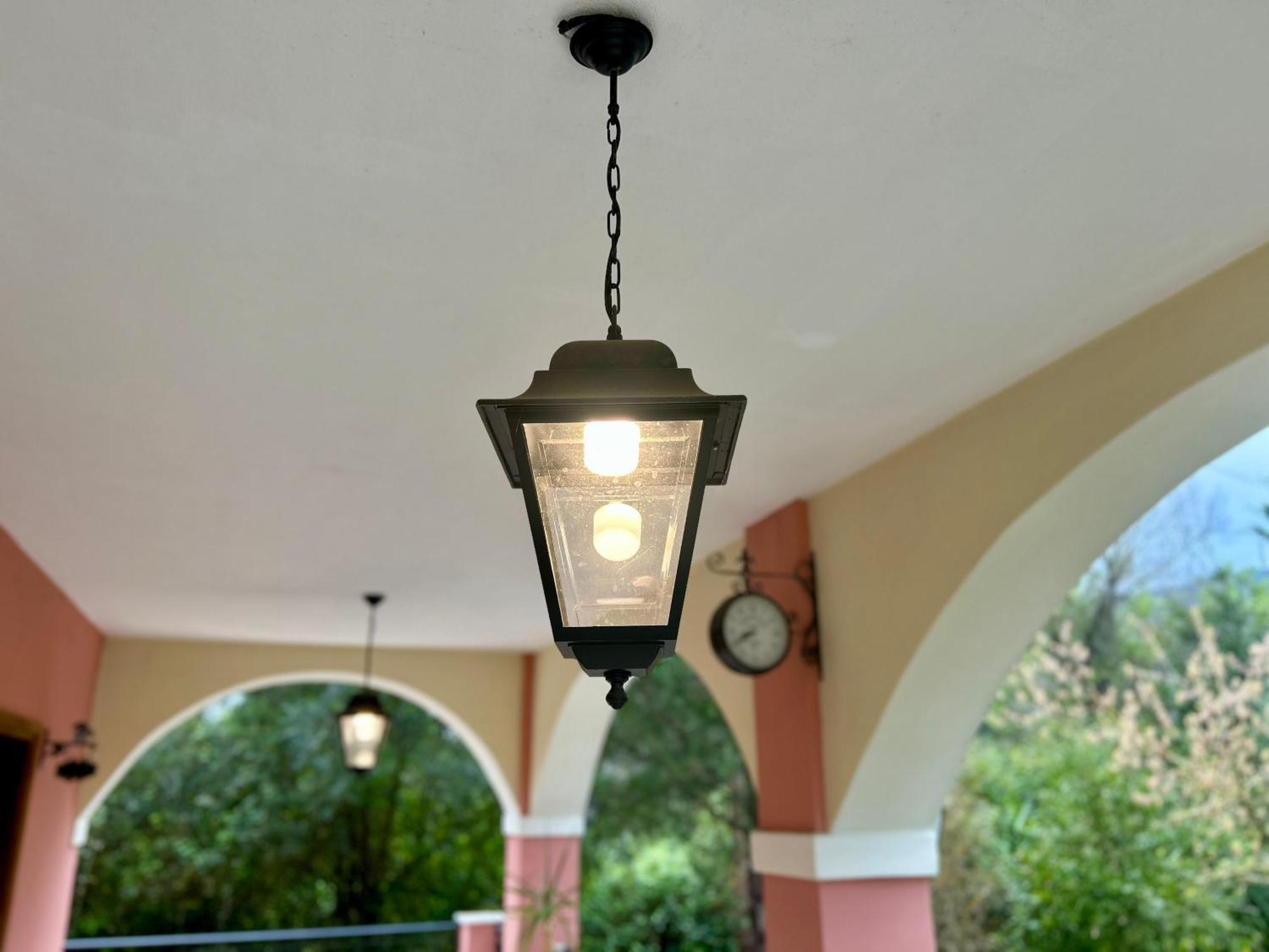 Villa Valia Seaside Ypsos Exteriér fotografie